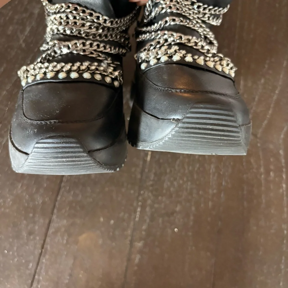 MICHAEL Michael Kors michael kors